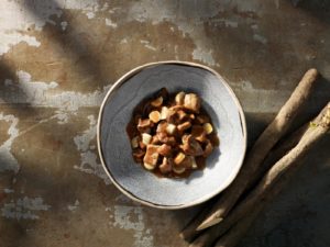 Dynasty Emperor Ragout for Cats Sheep